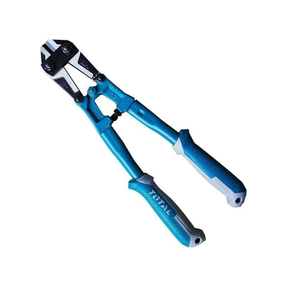 Total Bolt Cutter | Total by KHM Megatools Corp. Total Bolt Cutter | Total by KHM Megatools Corp.